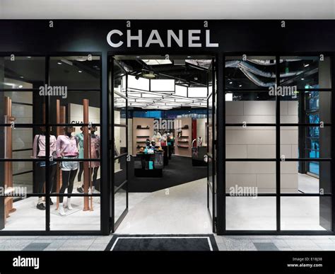 chanel in delaware|chanel boutique locator.